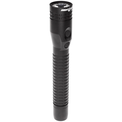 Nightstick NSR-9944XL Linterna LED Recargable Dual Luz 650 Lumen 200 Lumen Dock Carga