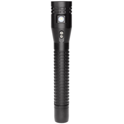 Nightstick NSR-9944XL Linterna LED Recargable Dual Luz 650 Lumen 200 Lumen Dock Carga