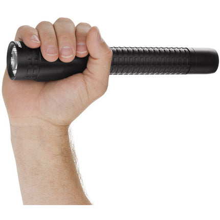 Nightstick NSR-9944XL Linterna LED Recargable Dual Luz 650 Lumen 200 Lumen Dock Carga