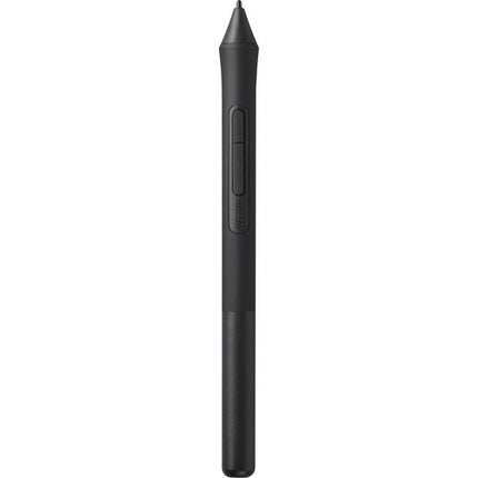 Wacom Pen 4K Stylus para Tablet Intuos 4096 Niveles Sensibilidad batería libre