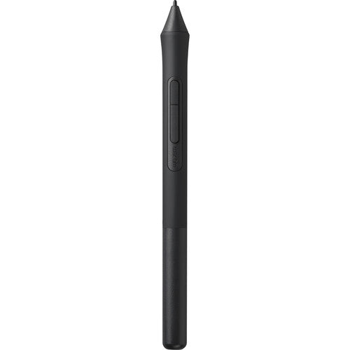 Wacom Pen 4K Stylus para Tablet Intuos 4096 Niveles Sensibilidad batería libre