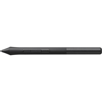 Wacom Pen 4K Stylus para Tablet Intuos 4096 Niveles Sensibilidad batería libre