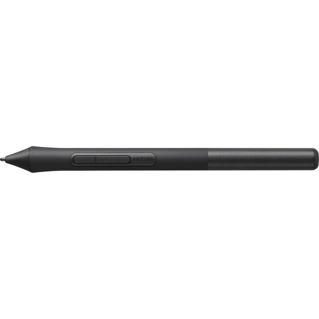 Wacom Pen 4K Stylus para Tablet Intuos 4096 Niveles Sensibilidad batería libre