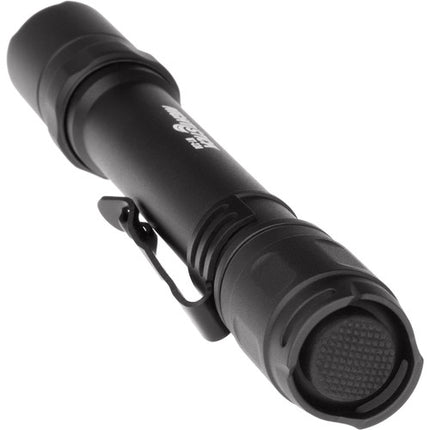 Nightstick MT-220 Mini-TAC Pro Linterna LED 265 lúmenes IPX7 sumergible