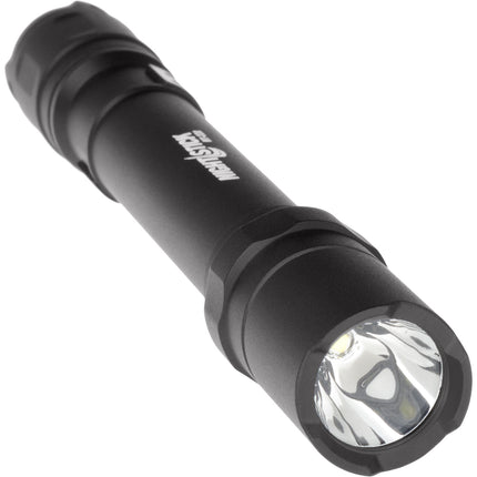 Nightstick MT-220 Mini-TAC Pro Linterna LED 265 lúmenes IPX7 sumergible