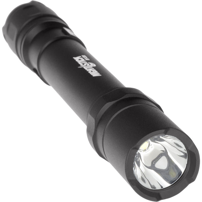 Nightstick MT-220 Mini-TAC Pro Linterna LED 265 lúmenes IPX7 sumergible