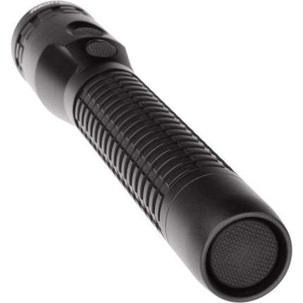 Nightstick NSR-9944XL Linterna LED Recargable Dual Luz 650 Lumen 200 Lumen Dock Carga