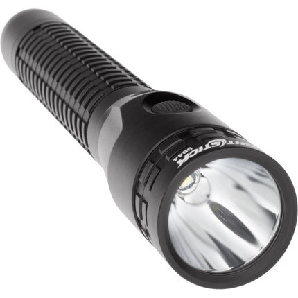 Nightstick NSR-9944XL Linterna LED Recargable Dual Luz 650 Lumen 200 Lumen Dock Carga