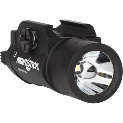 Nightstick TWM-850XL Luz Táctica para Arma 850 Lúmenes Dos Pilas CR123