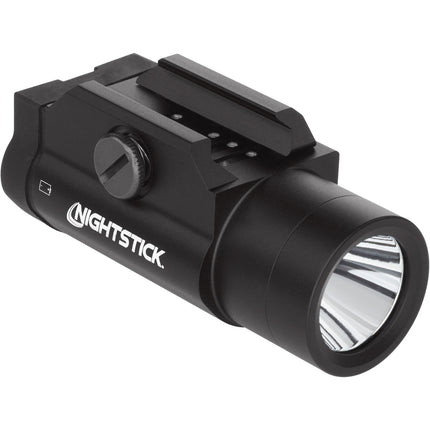 Nightstick TWM-852XL Linterna para Arma Larga 850 Lumen Picatinny