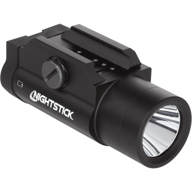 Nightstick TWM-852XL Linterna para Arma Larga 850 Lumen Picatinny