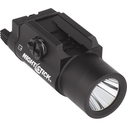 Nightstick TWM-850XL Luz Táctica para Arma 850 Lúmenes Dos Pilas CR123