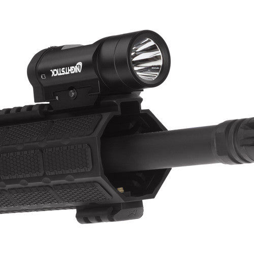 Nightstick TWM-852XL Linterna para Arma Larga 850 Lumen Picatinny