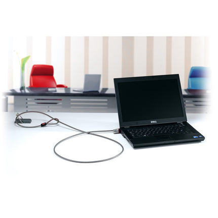 Kensington Desk Mount Punto de Anclaje de Seguridad para Escritorio