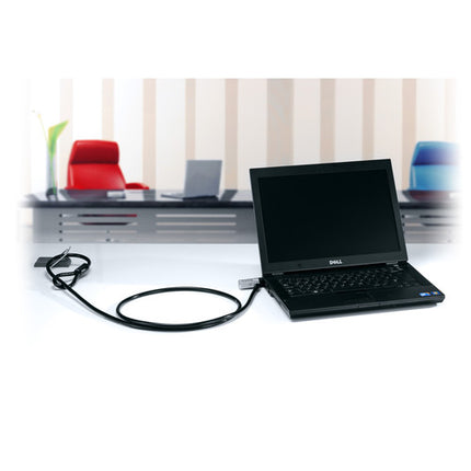 Kensington Desk Mount Punto de Anclaje de Seguridad para Escritorio
