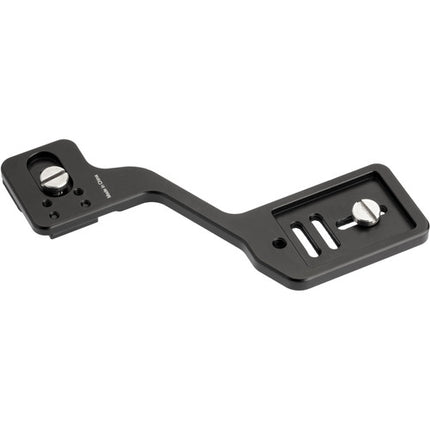 Vello MFB-12 Mini Flash Bracket Soporte Compacto para Flash 6.25 pulgadas