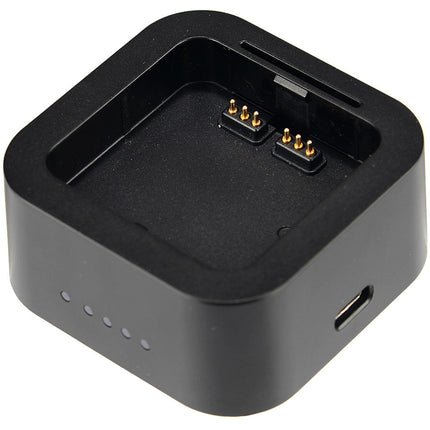 Godox UC29 Cargador USB para Batería Flash AD200 WB29 5V 16.8V