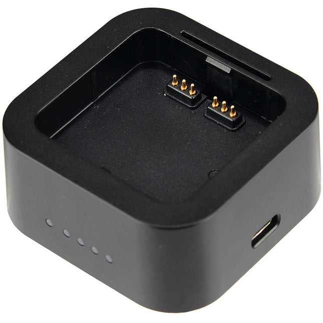 Godox UC29 Cargador USB para Batería Flash AD200 WB29 5V 16.8V