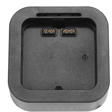 Godox UC29 Cargador USB para Batería Flash AD200 WB29 5V 16.8V