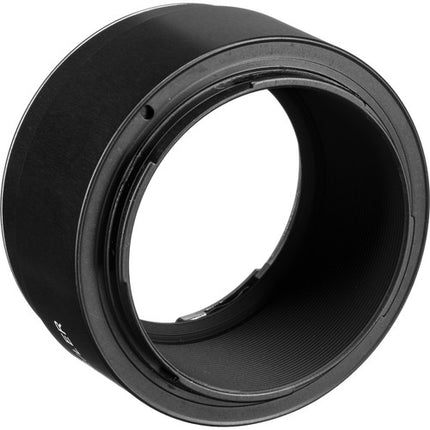 Novoflex Adaptador de Lente Leica R a Cámara Nikon Z Montura Metal