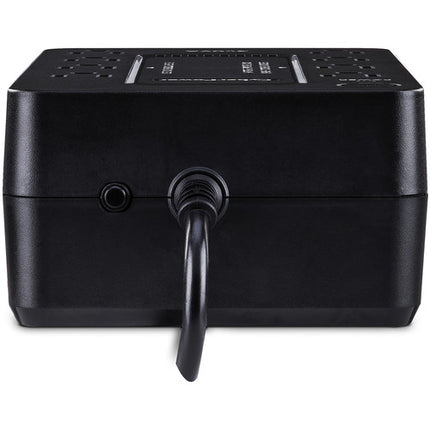 CyberPower ST425 SAI 425VA 260W 8 Tomas Protección contra Sobretensiones