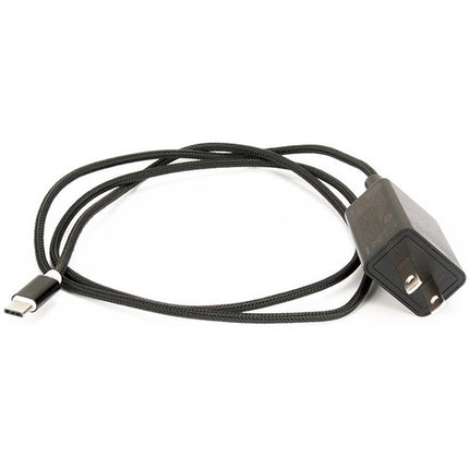 American DJ myDMX Go sistema de control de iluminación DMX 256 canales Wi-Fi USB