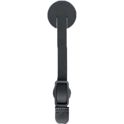 Moment Tapa Trasera para Lente Protección Duradera TPU Hypalon