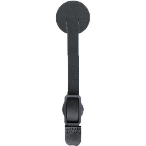 Moment Tapa Trasera para Lente Protección Duradera TPU Hypalon