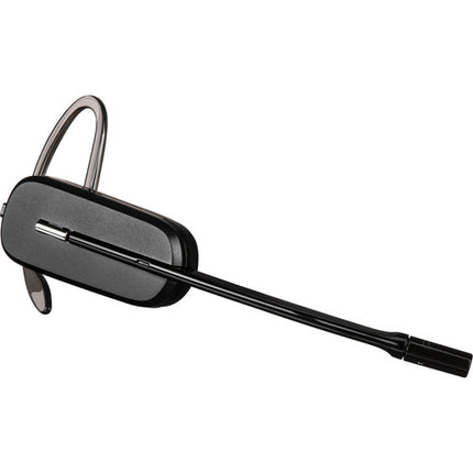 Poly CS540 Sistema de Auriculares Inalámbricos Ligero 7 Horas de Batería Alcance 107 m