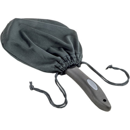 Carson SG-16 Lupa 2x con Aumento 10x y Soporte Plegable Estuche