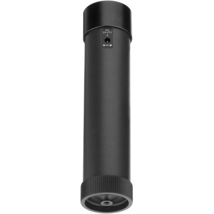 Genaray BATON-BAT Asa de Batería para Baton-20 y Baton-34 con Indicador LED Reco