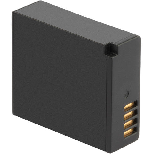Watson DMW-BLG10 Batería de Ion Litio 7.2V 1000mAh Repuesto Panasonic Leica