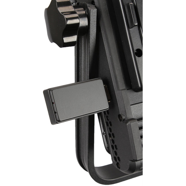 GTX STUDIO Dongle Control Remoto para Paneles LED GS-LEDFP100/BI
