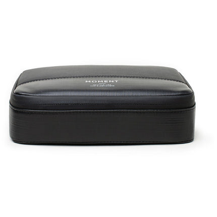 Funda de viaje Moment Weatherproof resistente con 3 bolsillos para SD