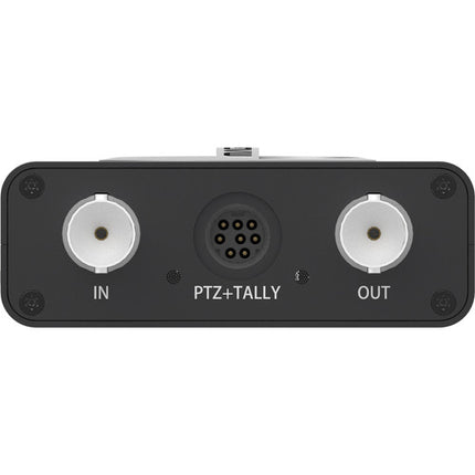 Magewell Pro Convert SDI 4K Plus Convertidor Video 4K30 10-Bit 6G-SDI PoE