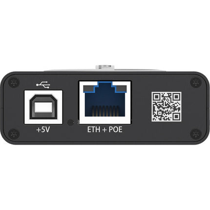 Magewell Pro Convert SDI 4K Plus Convertidor Video 4K30 10-Bit 6G-SDI PoE