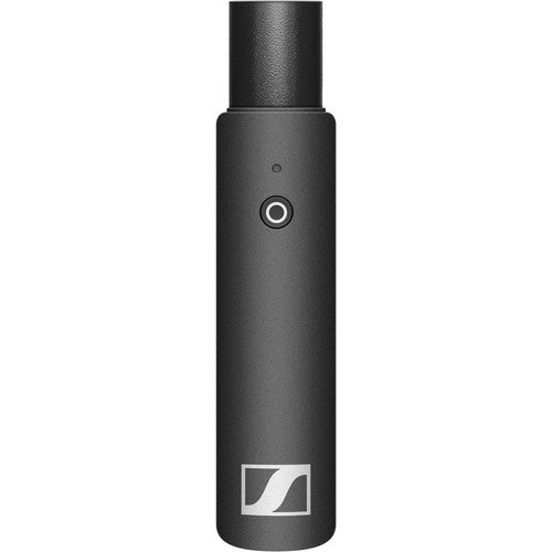 Sennheiser XSW-D XLR Receptor Plug-In USB Recargable 5 Horas