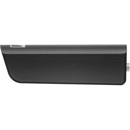 Sennheiser XSW-D MINI JACK TX Transmisor Corporal inalámbrico 5h batería USB recargable