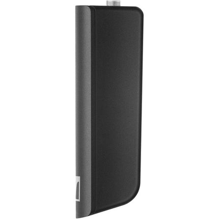 Sennheiser XSW-D MINI JACK TX Transmisor Corporal inalámbrico 5h batería USB recargable