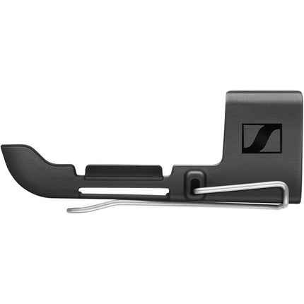 Sennheiser XSW-D INSTRUMENT BASE SET Sistema inalámbrico para guitarra 5 horas batería recargable 250 pies alcance