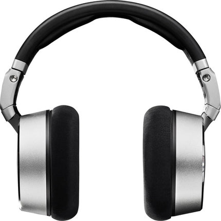 Neumann NDH 20 Auriculares de Estudio Cerrados con Driver de 38mm y Diseño Plegable