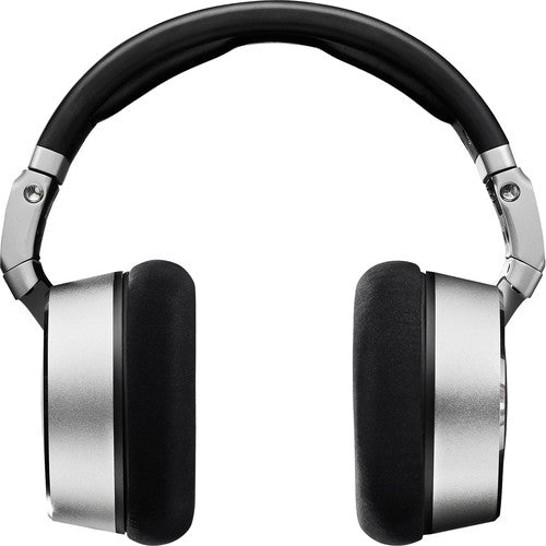 Neumann NDH 20 Auriculares de Estudio Cerrados con Driver de 38mm y Diseño Plegable