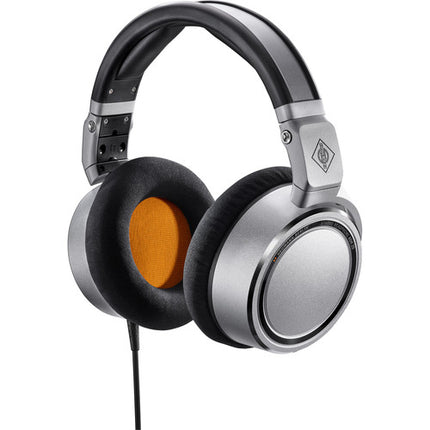 Neumann NDH 20 Auriculares Cerrados con Driver 38mm y Amplificador Grace M900