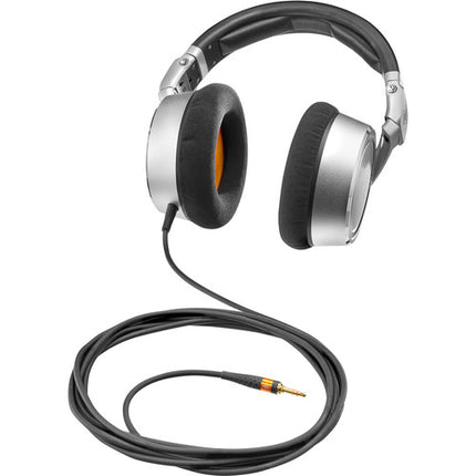 Neumann NDH 20 Auriculares Cerrados con Driver 38mm y Amplificador Grace M900