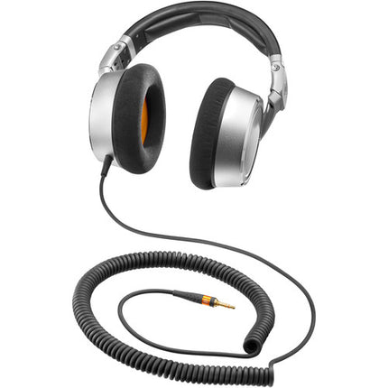 Neumann NDH 20 Auriculares Cerrados con Driver 38mm y Amplificador Grace M900