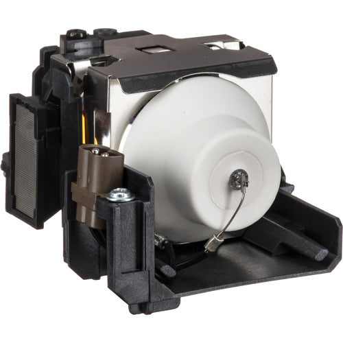 Lámpara de Repuesto para Proyector Panasonic PT-LB1E PT-LB2E PT-ST10