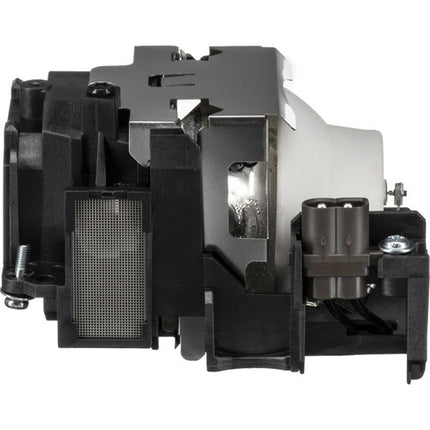 Lámpara de Repuesto para Proyector Panasonic PT-LB1E PT-LB2E PT-ST10