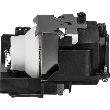 Lámpara de Repuesto para Proyector Panasonic PT-LB1E PT-LB2E PT-ST10