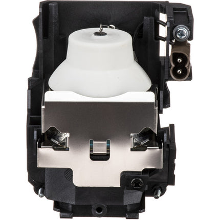 Lámpara de Repuesto para Proyector Panasonic PT-LB1E PT-LB2E PT-ST10