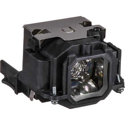 Lámpara de Repuesto para Proyector Panasonic PT-LB1E PT-LB2E PT-ST10